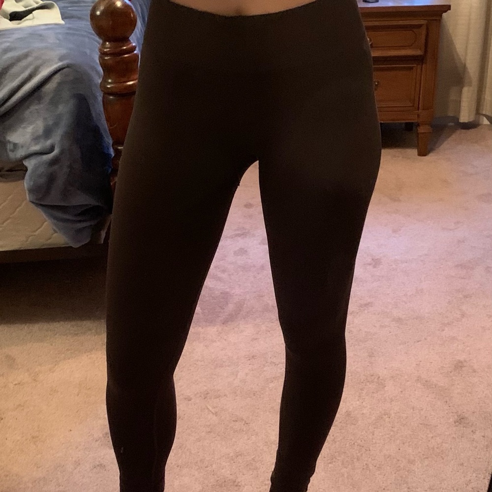 Athleta leggings